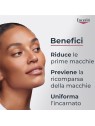 Eucerin Antipigment Skin Perfecting Serum 30ml
