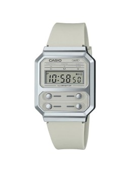 Casio Vintage A100WEF-8AEF acquista 