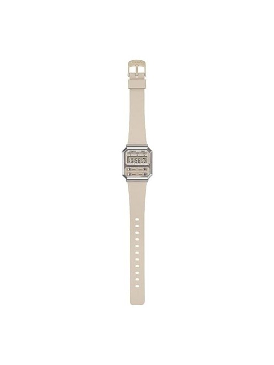 Casio Vintage A100WEF-8AEF acquista 