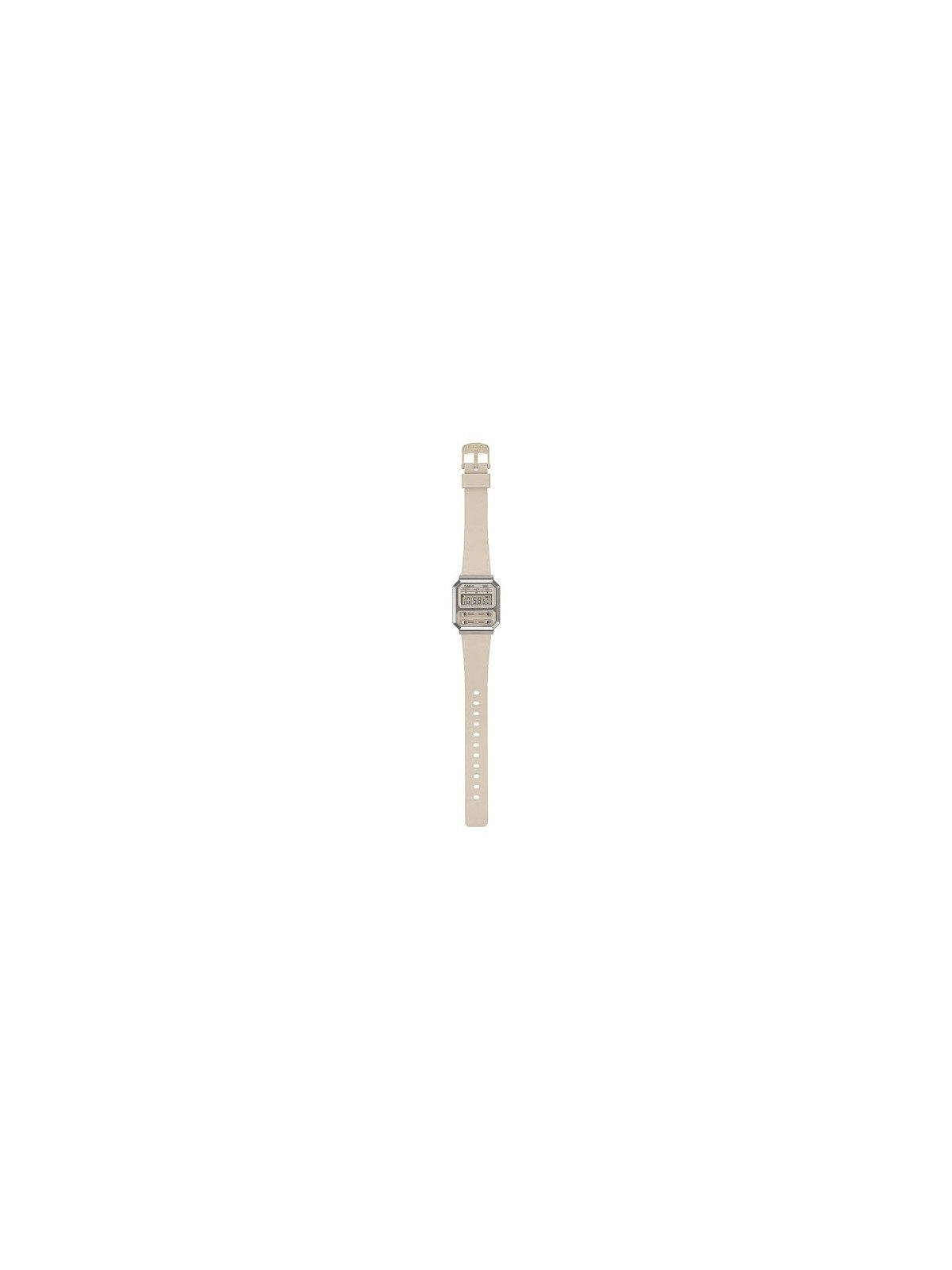 Casio Vintage A100WEF-8AEF acquista 