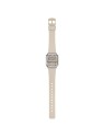 Casio Vintage A100WEF-8AEF acquista 