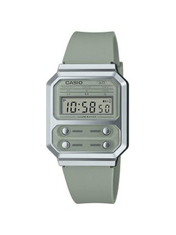 Casio Vintage A100WEF-3AEF acquista 