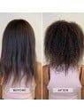 LAnza HEALING CURLS ripristino dellumidit per ricci 177ml unisex