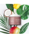 LAnza HEALING CURLS ripristino dellumidit per ricci 177ml unisex