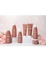 LAnza HEALING CURLS ripristino dellumidit per ricci 177ml unisex