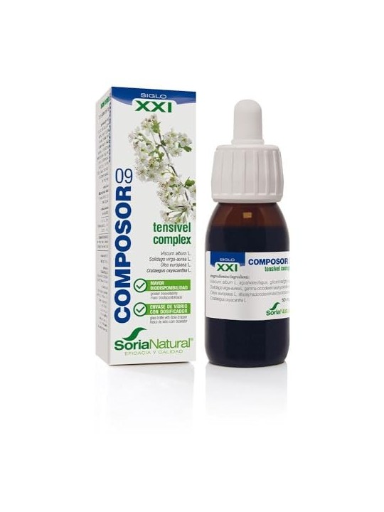 Annayake 24H Scrub Corpo Delicato 200ml per Donna