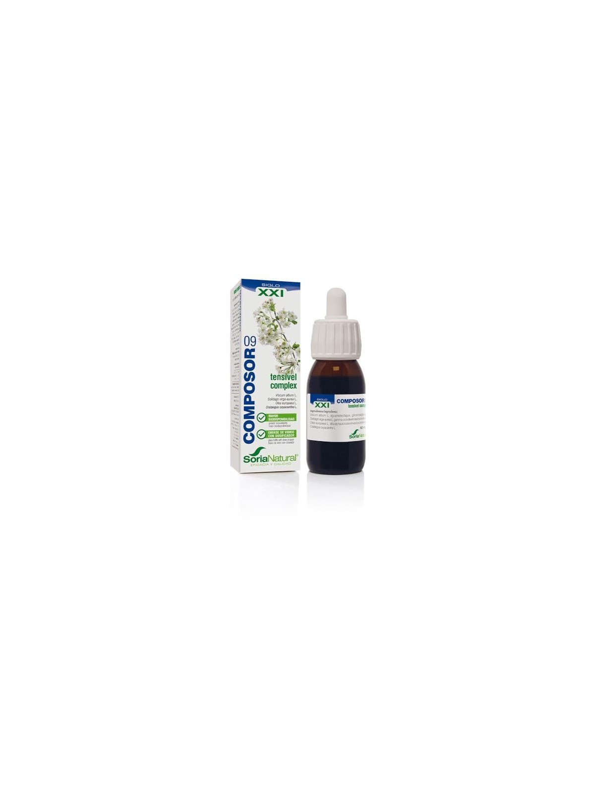 Annayake 24H Scrub Corpo Delicato 200ml per Donna