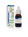 Annayake 24H Scrub Corpo Delicato 200ml per Donna
