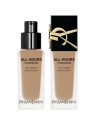 Fondotinta YSL ALL HOURS MC2