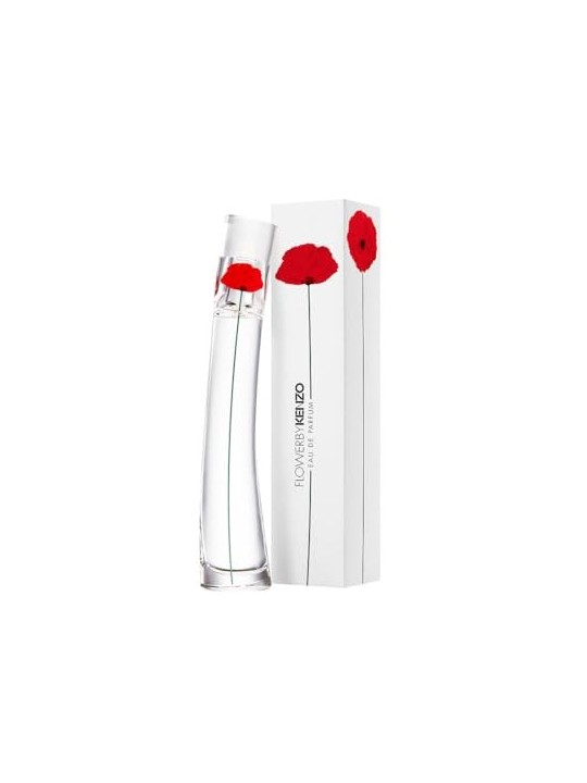 Kenzo Flower By Kenzo eau de parfum Spray 15ml Refillable