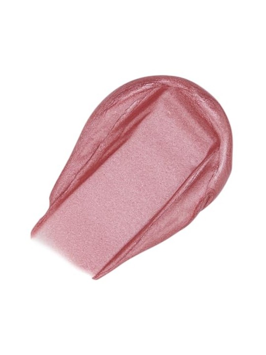 Revolution Make Up BRIGHT LIGHT illuminante divino rosa scuro donna