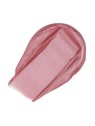 Revolution Make Up BRIGHT LIGHT illuminante divino rosa scuro donna