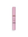 Revolution Make Up BRIGHT LIGHT illuminante divino rosa scuro donna