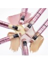 Revolution Make Up BRIGHT LIGHT illuminante divino rosa scuro donna