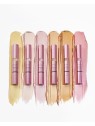 Revolution Make Up BRIGHT LIGHT illuminante divino rosa scuro donna