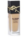Fondotinta YSL ALL HOURS ENCRE DE PEAU MN7
