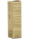 Fondotinta YSL ALL HOURS ENCRE DE PEAU MN7