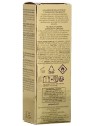 Fondotinta YSL ALL HOURS ENCRE DE PEAU MN7