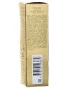 Fondotinta YSL ALL HOURS ENCRE DE PEAU MN7