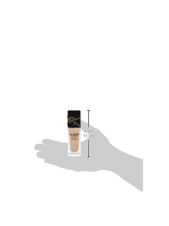 Fondotinta YSL ALL HOURS ENCRE DE PEAU MN7