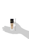 Fondotinta YSL ALL HOURS ENCRE DE PEAU MN7