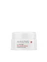 Annayake ULTRATIME crema prime antiinvecchiamento 50ml donna