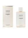 Coco Mademoiselle 200ml olio corpo