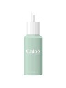 Chloï¿½ï¿½ Rose Naturelle Eau De Parfum Refill 150 ml woman