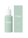 Chloï¿½ï¿½ Rose Naturelle Eau De Parfum Refill 150 ml woman