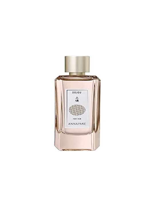 Annayake Dojou For Her eau de parfum Spray 100ml