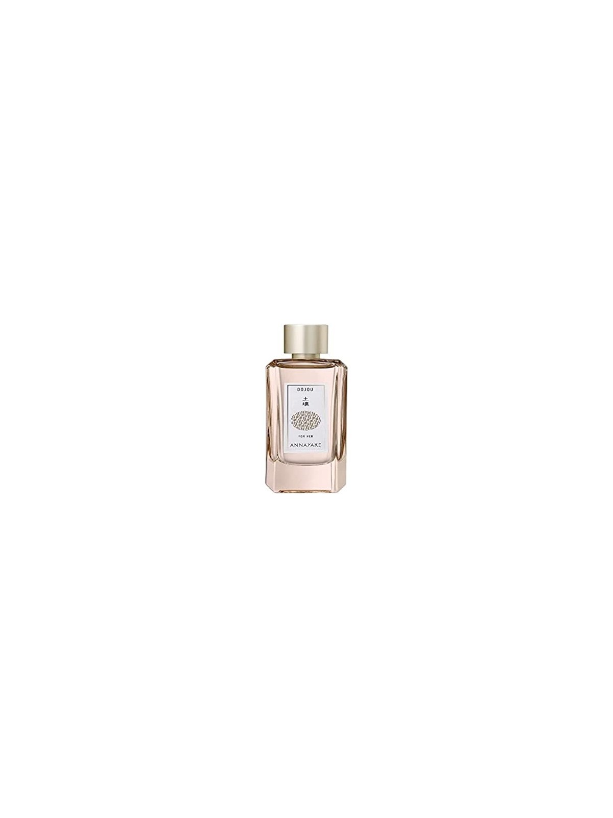 Annayake Dojou For Her eau de parfum Spray 100ml