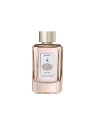 Annayake Dojou For Her eau de parfum Spray 100ml