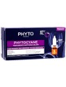 Phyto PHYTOCYANE trattamento anticaduta progressivo donna 12 x 5ml