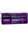Phyto PHYTOCYANE trattamento anticaduta progressivo donna 12 x 5ml