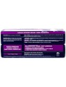 Phyto PHYTOCYANE trattamento anticaduta progressivo donna 12 x 5ml