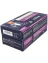 Phyto PHYTOCYANE trattamento anticaduta progressivo donna 12 x 5ml