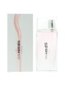 Kenzo LEAU KENZO FLORALE DROP eau de parfum spray 50ml donna