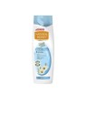 Shampoo normale Natural Honey WASH and GO 400ml