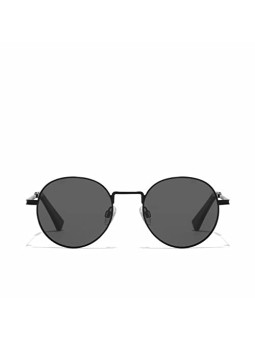 Hawkers MOMA polarized nmatte nero