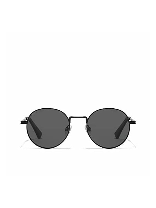 Hawkers MOMA polarized nmatte nero