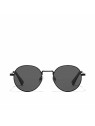 Hawkers MOMA polarized nmatte nero