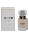 Givenchy L'Interdit eau de toilette Spray 35ml