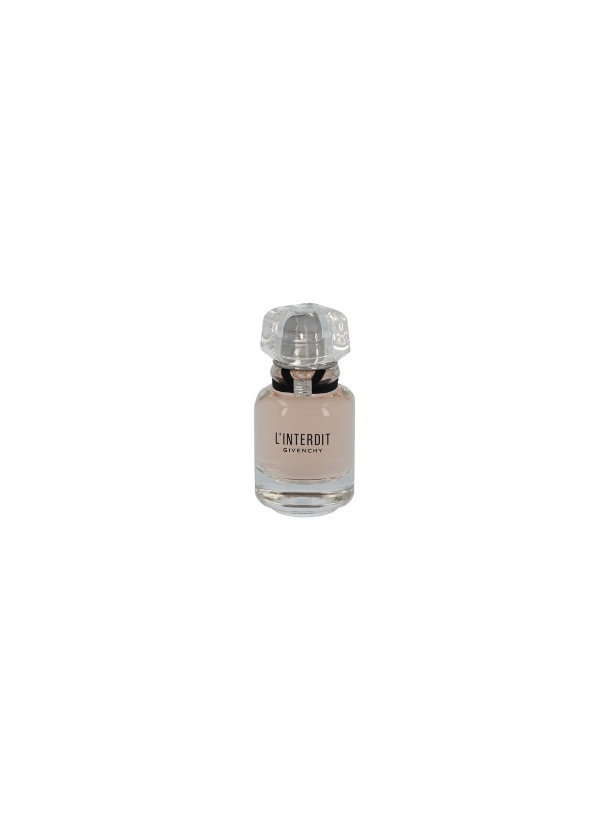 Givenchy L'Interdit eau de toilette Spray 35ml