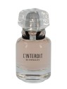Givenchy L'Interdit eau de toilette Spray 35ml