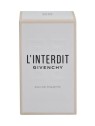 Givenchy L'Interdit eau de toilette Spray 35ml