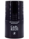 Carlson ANTIPERSPIRANT DEODORANT 50ml Uomo