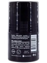 Carlson ANTIPERSPIRANT DEODORANT 50ml Uomo