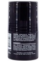 Carlson ANTIPERSPIRANT DEODORANT 50ml Uomo