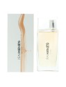 Kenzo leau boisee eau de toilette 50ml vaporizzatore uomo