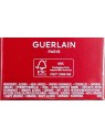 Guerlain Habit Rouge De Guerlain eau de parfum uomo 50ml